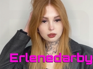 Erlenedarby