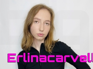 Erlinacarvell