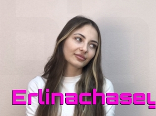 Erlinachasey