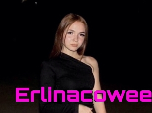 Erlinacowee