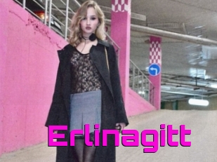 Erlinagitt