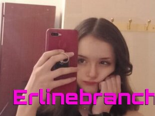 Erlinebranch