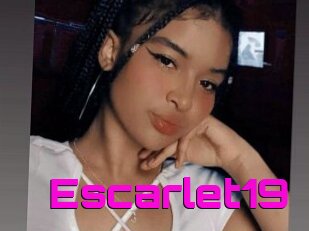 Escarlet19