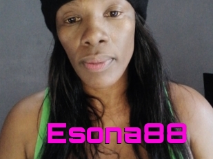 Esona88