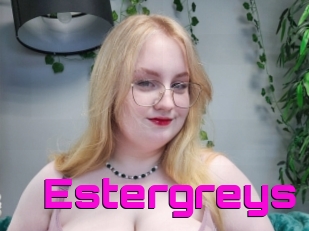 Estergreys