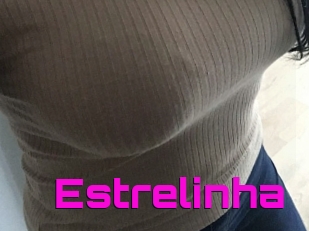 Estrelinha