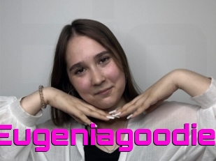 Eugeniagoodie