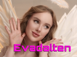 Evadalten