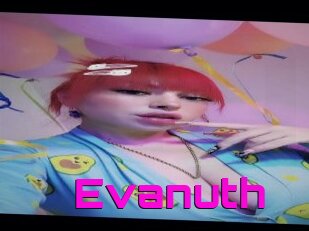 Evanuth