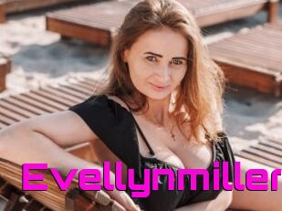 Evellynmiller
