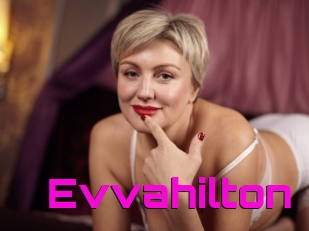 Evvahilton