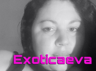 Exoticaeva