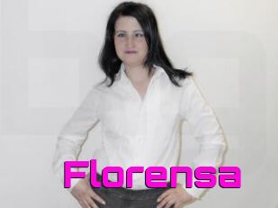 Florensa