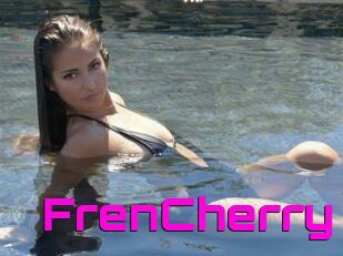 FrenCherry