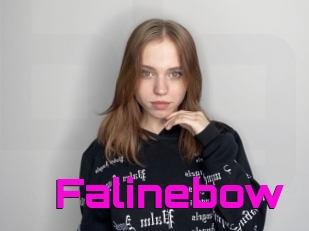 Falinebow