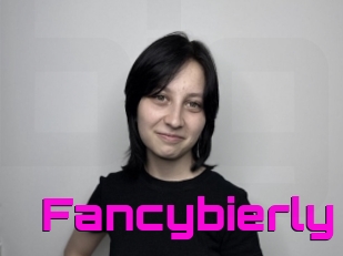 Fancybierly