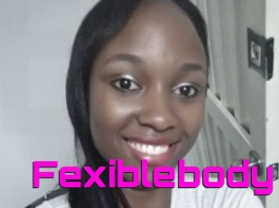 Fexiblebody