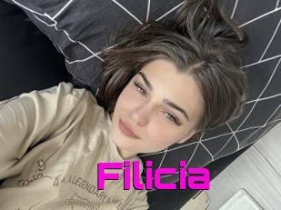 Filicia