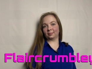 Flaircrumbley