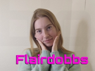 Flairdobbs