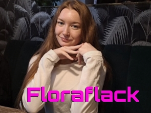 Floraflack