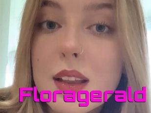 Floragerald