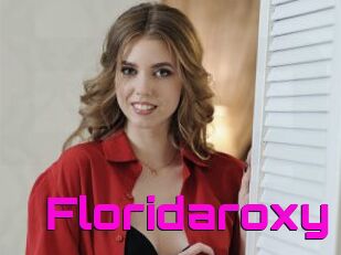Floridaroxy