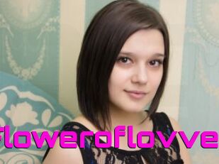 Floweroflovve