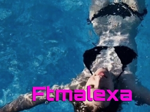 Ftmalexa