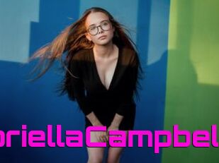GabriellaCampbel