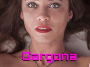 Gargona