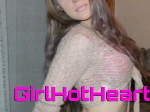 GirlHotHeart Big Tits