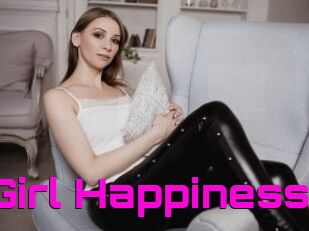 Girl_Happiness