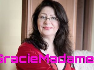 GracieMadame