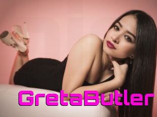 GretaButler