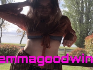 Gemmagoodwin