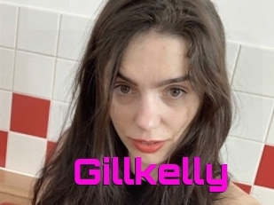 Gillkelly