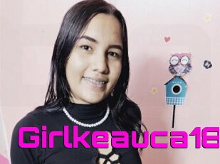 Girlkeauca18