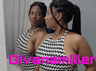 Givanamiller