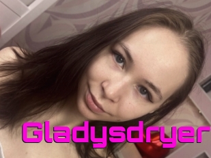 Gladysdryer