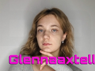 Glennaaxtell
