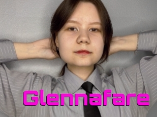 Glennafare