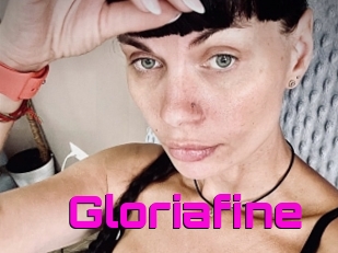 Gloriafine