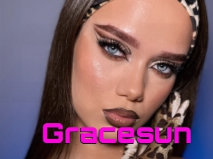 Gracesun