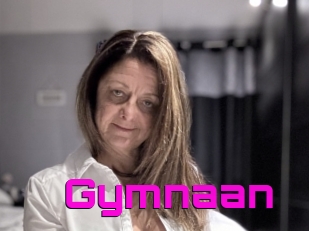 Gymnaan