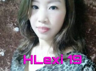 HLexi_19
