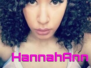 Hannah_Ann