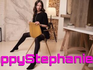 HappyStephanie