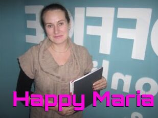 Happy_Maria_