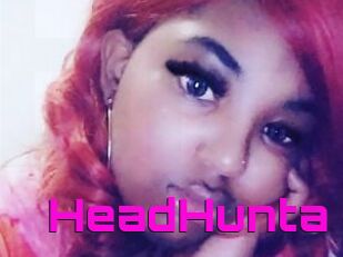 HeadHunta